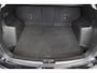 Mazda CX-5 2.0 165pk Skylease Trekhaak 19" CAM