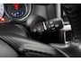Mazda CX-5 2.0 165pk Skylease Trekhaak 19" CAM