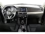 Mazda CX-5 2.0 165pk Skylease Trekhaak 19" CAM