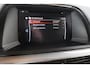 Mazda CX-5 2.0 165pk Skylease Trekhaak 19" CAM