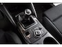 Mazda CX-5 2.0 165pk Skylease Trekhaak 19" CAM