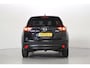 Mazda CX-5 2.0 165pk Skylease Trekhaak 19" CAM