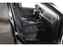 Mazda CX-5 2.0 165pk Skylease Trekhaak 19" CAM