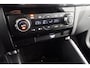 Mazda CX-5 2.0 165pk Skylease Trekhaak 19" CAM