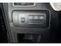 Mazda CX-5 2.0 165pk Skylease Trekhaak 19" CAM