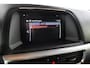 Mazda CX-5 2.0 165pk Skylease Trekhaak 19" CAM