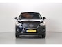 Mazda CX-5 2.0 165pk Skylease Trekhaak 19" CAM