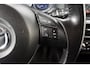 Mazda CX-5 2.0 165pk Skylease Trekhaak 19" CAM