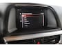 Mazda CX-5 2.0 165pk Skylease Trekhaak 19" CAM