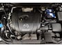 Mazda CX-5 2.0 165pk Skylease Trekhaak 19" CAM