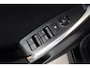 Mazda CX-5 2.0 165pk Skylease Trekhaak 19" CAM