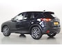 Mazda CX-5 2.0 165pk Skylease Trekhaak 19" CAM