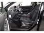Mazda CX-5 2.0 165pk Skylease Trekhaak 19" CAM