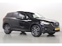 Mazda CX-5 2.0 165pk Skylease Trekhaak 19" CAM