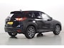 Mazda CX-5 2.0 165pk Skylease Trekhaak 19" CAM