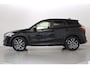 Mazda CX-5 2.0 165pk Skylease Trekhaak 19" CAM