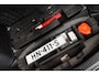 Mazda CX-5 2.0 165pk Skylease Trekhaak 19" CAM
