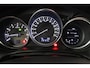 Mazda CX-5 2.0 165pk Skylease Trekhaak 19" CAM