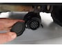 Mazda CX-5 2.0 165pk Skylease Trekhaak 19" CAM
