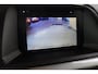 Mazda CX-5 2.0 165pk Skylease Trekhaak 19" CAM