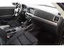 Mazda CX-5 2.0 165pk Skylease Trekhaak 19" CAM