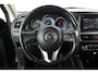 Mazda CX-5 2.0 165pk Skylease Trekhaak 19" CAM