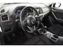 Mazda CX-5 2.0 165pk Skylease Trekhaak 19" CAM