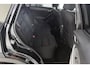Mazda CX-5 2.0 165pk Skylease Trekhaak 19" CAM