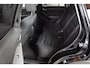 Mazda CX-5 2.0 165pk Skylease Trekhaak 19" CAM