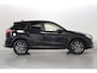 Mazda CX-5 2.0 165pk Skylease Trekhaak 19" CAM