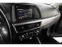 Mazda CX-5 2.0 165pk Skylease Trekhaak 19" CAM