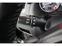 Mazda CX-5 2.0 165pk Skylease Trekhaak 19" CAM