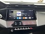 Peugeot 308 Sw 1.2 Automaat 130pk EAT8 GT | Navigatie | Parkeercamera | 3D Cockpit |Apple carplay |