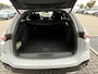 Peugeot 308 Sw 1.2 Automaat 130pk EAT8 GT | Navigatie | Parkeercamera | 3D Cockpit |Apple carplay |