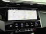 Peugeot 308 Sw 1.2 Automaat 130pk EAT8 GT | Navigatie | Parkeercamera | 3D Cockpit |Apple carplay |