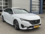 Peugeot 308 Sw 1.2 Automaat 130pk EAT8 GT | Navigatie | Parkeercamera | 3D Cockpit |Apple carplay |