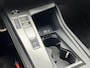 Peugeot 308 Sw 1.2 Automaat 130pk EAT8 GT | Navigatie | Parkeercamera | 3D Cockpit |Apple carplay |