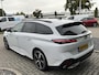 Peugeot 308 Sw 1.2 Automaat 130pk EAT8 GT | Navigatie | Parkeercamera | 3D Cockpit |Apple carplay |