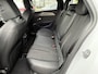 Peugeot 308 Sw 1.2 Automaat 130pk EAT8 GT | Navigatie | Parkeercamera | 3D Cockpit |Apple carplay |