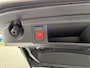 Peugeot 308 Sw 1.2 Automaat 130pk EAT8 GT | Navigatie | Parkeercamera | 3D Cockpit |Apple carplay |