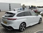 Peugeot 308 Sw 1.2 Automaat 130pk EAT8 GT | Navigatie | Parkeercamera | 3D Cockpit |Apple carplay |