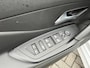 Peugeot 308 Sw 1.2 Automaat 130pk EAT8 GT | Navigatie | Parkeercamera | 3D Cockpit |Apple carplay |
