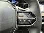 Peugeot 308 Sw 1.2 Automaat 130pk EAT8 GT | Navigatie | Parkeercamera | 3D Cockpit |Apple carplay |