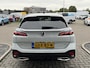 Peugeot 308 Sw 1.2 Automaat 130pk EAT8 GT | Navigatie | Parkeercamera | 3D Cockpit |Apple carplay |