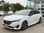 Peugeot 308 Sw 1.2 Automaat 130pk EAT8 GT | Navigatie | Parkeercamera | 3D Cockpit |Apple carplay |