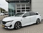 Peugeot 308 Sw 1.2 Automaat 130pk EAT8 GT | Navigatie | Parkeercamera | 3D Cockpit |Apple carplay |