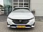 Peugeot 308 Sw 1.2 Automaat 130pk EAT8 GT | Navigatie | Parkeercamera | 3D Cockpit |Apple carplay |