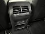 Peugeot 308 Sw 1.2 Automaat 130pk EAT8 GT | Navigatie | Parkeercamera | 3D Cockpit |Apple carplay |
