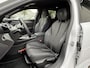 Peugeot 308 Sw 1.2 Automaat 130pk EAT8 GT | Navigatie | Parkeercamera | 3D Cockpit |Apple carplay |