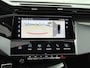 Peugeot 308 Sw 1.2 Automaat 130pk EAT8 GT | Navigatie | Parkeercamera | 3D Cockpit |Apple carplay |